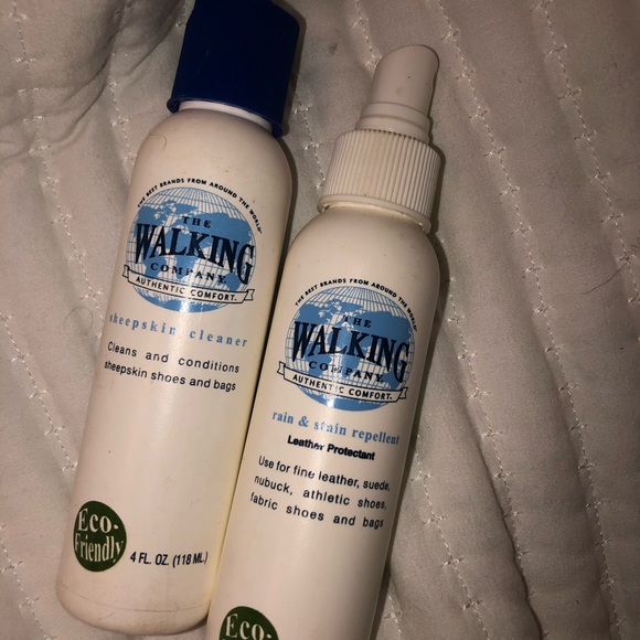 Ugg Boots - Picture 7 of 7